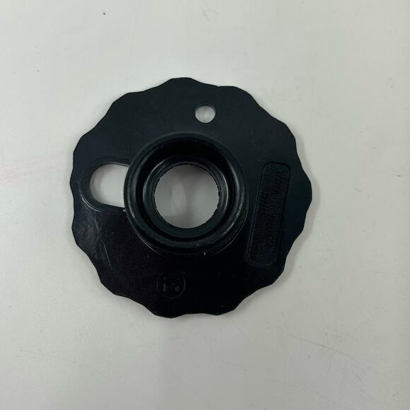 Vintage Special Discs Touch & Sew by Singer 600 & 603 Zig-Zag Machines No. 21976 - Picture 8 of 8